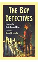 Boy Detectives