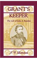 Grant's Keeper