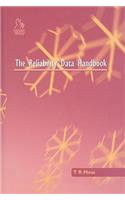 Reliability Data Handbook