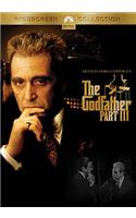 The Godfather Part III