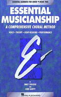 Essential Musicianship