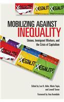 Mobilizing against Inequality