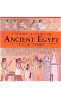 Short History of Ancient Egypt