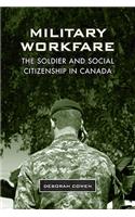 Military Workfare