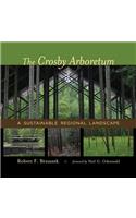 Crosby Arboretum
