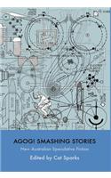 Agog! Smashing Stories