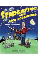 Stargazing with Jack Horkheimer
