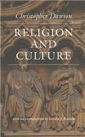 Religion and Culture