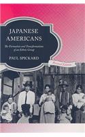 Japanese Americans