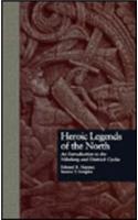 Heroic Legends of the North