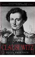 Clausewitz