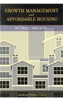 Growth Management and Affordable Housing