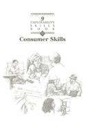 Consumer Skills