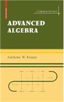 Basic Algebra/Advanced Algebra 2-Volume Set