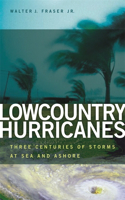 Lowcountry Hurricanes