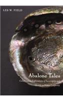 Abalone Tales