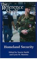 Homeland Security