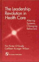 Transformations and Transitions: Creating Leaders