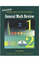 General Math Review