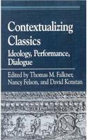 Contextualizing Classics