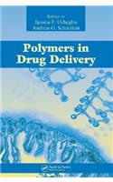 Polymers in Drug Delivery