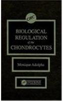 Biological Regulation of the Chondrocytes