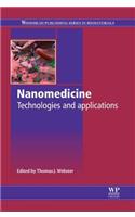 Nanomedicine