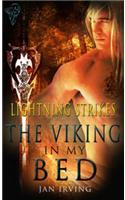 The Viking in My Bed