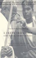 A Frank Friendship