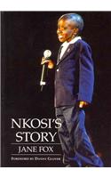 Nkosi's Story