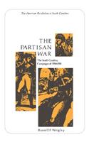 Partisan War