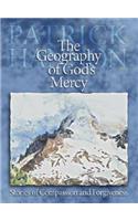 Geography of God's Mercy