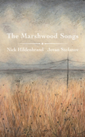 Marshwood Songs