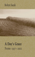 Day's Grace