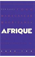 Afrique Book Two