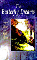 Butterfly Dreams
