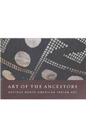 Art of the Ancestors