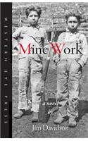 Mine Work