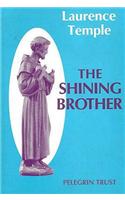 Shining Brother