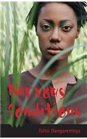 Nervous Conditions