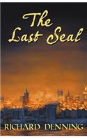 Last Seal