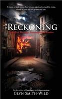 Reckoning