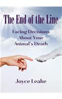 The End of the Line