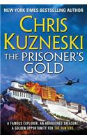 Prisoner's Gold