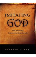 Imitating God
