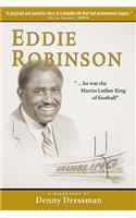 Eddie Robinson