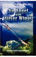 Angel with Silver Wings