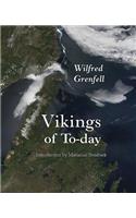 Vikings of To-day