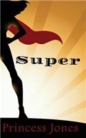 Super