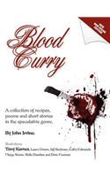 Blood Curry